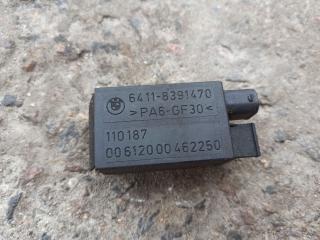 датчик AUC BMW 3 серия E46 1999, 2.0 л., 8391470