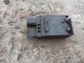 датчик AUC BMW 3 серия E46 1999, 2.0 л., 8391470 - фото №2