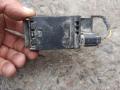 датчик AUC BMW X3 E83 2005, 2.5 л., бензин, 8391470 - фото №2
