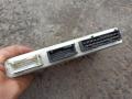 блок комфорта BMW 5 серия E39 1996, 2.0 л., бензин, 8376640 - фото №2