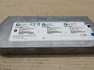 Блок управления телематика BMW 7 серия F01/F02 2009, 9205895