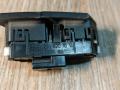 кнопка центрального замка Mercedes-Benz M-Класс W164 2006, 3.5 л., M 272.967, бензин, АКПП, внедорожник 5 дв., правый руль, A2518201010, 2518201010 - фото №2