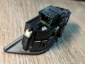кнопка центрального замка Mercedes-Benz M-Класс W164 2006, 3.5 л., M 272.967, бензин, АКПП, внедорожник 5 дв., правый руль, A2518201010, 2518201010 - фото №3