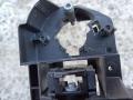 скелет ручки двери передней правой BMW 7 серия F01/F02 2011, 3.0 л., N54 B30 A, бензин, седан, 7187228 - фото №2