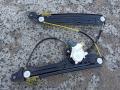 стеклоподъемник передний правый BMW 7 серия F01/F02 2011, 3.0 л., N54 B30 A, бензин, седан, 7182086 - фото №3