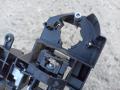 скелет ручки двери задней левой BMW 7 серия F01/F02 2011, 3.0 л., N54 B30 A, бензин, седан - фото №3