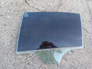 стекло двери задней левой BMW 7 серия F01/F02 2011, 3.0 л., N54 B30 A, бензин, седан