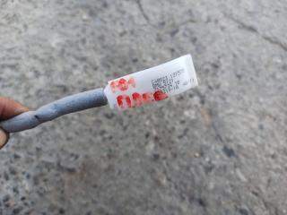 трос двери BMW 7 серия F01/F02 2011, 3.0 л., N54 B30 A, бензин, седан, 7175734