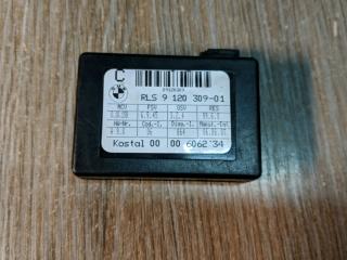 датчик дождя BMW 7 серия E65/E66/E67 [рестайлинг] 2007, 3.0 л., M57 D30 (306D3), дизель, АКПП, седан, 9120309