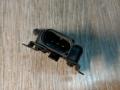 датчик загрязнения воздуха BMW 5 серия E60/E61 2005, 2.5 л., M57 D25 (256D2), дизель, АКПП, универсал, 7789219 - фото №3