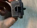 дистанционное радиоуправление приемника BMW X5 F15 2018, 3.0 л., N57 D30 C, дизель, АКПП, белый, внедорожник 5 дв., 8706502, A2C94289406 - фото №3