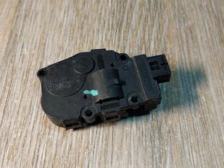 моторчик заслонки печки Mercedes-Benz M-Класс W164 2006, 3.5 л., M 272.967, бензин, АКПП, внедорожник 5 дв., правый руль, EFB336, 929888G