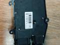 блок управления сиденьем Mercedes-Benz GL-Класс X164 2007, 3.0 л., OM 642.940, дизель, АКПП, серебристый, внедорожник 5 дв., A1648201410, 1648201410 - фото №2