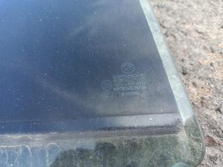 стекло двери задней правой BMW 7 серия F01/F02 2011, 3.0 л., N54 B30 A, бензин, седан