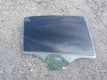 стекло двери задней правой BMW 7 серия F01/F02 2011, 3.0 л., N54 B30 A, бензин, седан - фото №2
