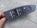 блок управления стеклоподъемниками BMW 7 серия F01/F02 2011, 3.0 л., N54 B30 A, бензин, седан, 9163573 - фото №3
