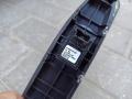 кнопка стеклоподъемника двери передней правой BMW 7 серия F01/F02 2011, 3.0 л., N54 B30 A, бензин, седан, 9163519 - фото №2