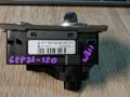 переключатель света Mercedes-Benz E-Класс W211/S211 2004, 3.2 л., OM 648.961, дизель, АКПП, универсал, A2115450404, 2115450404 - фото №2