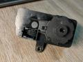 переключатель света Mercedes-Benz E-Класс W211/S211 2004, 3.2 л., OM 648.961, дизель, АКПП, универсал, A2115450404, 2115450404 - фото №3