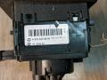переключатель света Mercedes-Benz CLS-Класс C219 2007, 3.0 л., OM 642.920, дизель, АКПП, купе, A2195450904, 2195450904 - фото №3