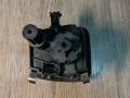 переключатель света Mercedes-Benz CLS-Класс C219 2007, 3.0 л., OM 642.920, дизель, АКПП, купе, A2195450904, 2195450904 - фото №4