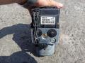блок ABS Nissan Primera P11 1999, 2.0 л., бензин, 0273004316, 0265216586 - фото №4