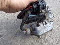 блок ABS BMW 3 серия E36 1995, 2.5 л., бензин, 1162291 - фото №5