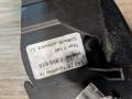 ручка внутренняя передняя правая BMW 6 серия E63/E64 [рестайлинг] 2008, 3.0 л., N52 B30 A, бензин, АКПП, купе, 7899610 - фото №2