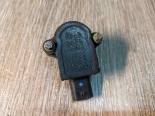 датчик скорости Land Rover Range Rover 3 поколение [2-й рестайлинг] 2012, 4.4 л., 448DT, дизель, АКПП, внедорожник 5 дв., 5332965