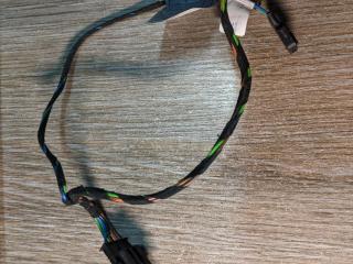проводка Mercedes-Benz GL-Класс X164 2007, 3.0 л., OM 642.940, дизель, АКПП, серебристый, внедорожник 5 дв., 982747R, 471315003
