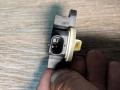 датчик удара Mercedes-Benz GL-Класс X166 2013, 3.0 л., OM 642.826, дизель, АКПП, коричневый, внедорожник 5 дв., A1668210351, 56054084AA - фото №4