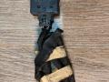 разъем AUX / USB BMW 5 серия E60/E61 2006, 61316930562, 6930562 - фото №3