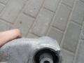 рычаг задний нижний BMW 5 серия E60/E61 2007, 4.8 л., бензин, АКПП, универсал, 6758715 - фото №3