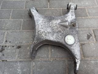 рычаг задний нижний BMW 5 серия E60/E61 2005, 2.5 л., M57 D25 (256D2), дизель, АКПП, универсал, 6755990
