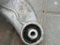 рычаг задний нижний BMW 7 серия E65/E66/E67 2002, 4.4 л., бензин, АКПП, седан, 6753110 - фото №2