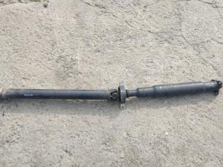 карданный вал BMW X5 E70 2007, 3.0 л., M57 D30 (306D3), дизель, АКПП, внедорожник 5 дв., 7564396