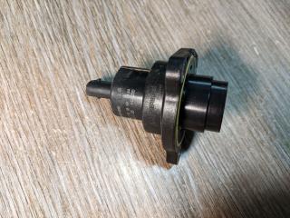 Клапан перепускной Mercedes-Benz C-Класс W205/S205/C205 2015, 2.0 л., M 274.920, бензин, АКПП, седан, правый руль, A0001532859, 0001532859, 7.04927.03