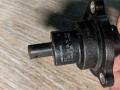 Клапан перепускной Mercedes-Benz C-Класс W205/S205/C205 2015, 2.0 л., M 274.920, бензин, АКПП, седан, правый руль, A0001532859, 0001532859, 7.04927.03 - фото №2