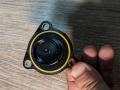 Клапан перепускной Mercedes-Benz C-Класс W205/S205/C205 2015, 2.0 л., M 274.920, бензин, АКПП, седан, правый руль, A0001532859, 0001532859, 7.04927.03 - фото №3