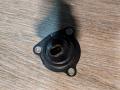 Клапан перепускной Mercedes-Benz C-Класс W205/S205/C205 2015, 2.0 л., M 274.920, бензин, АКПП, седан, правый руль, A0001532859, 0001532859, 7.04927.03 - фото №4