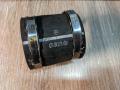 патрубок интеркулера Mercedes-Benz C-Класс W205/S205/C205 2015, 2.0 л., M 274.920, бензин, АКПП, седан, правый руль, A2740940191 - фото №2