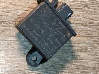 Приемная антенна RDC BMW X5 E70 2007, 4.8 л., бензин, АКПП, 6771042, 36236771042