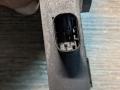 Приемная антенна RDC BMW X5 E70 2007, 4.8 л., бензин, АКПП, 6771042, 36236771042 - фото №3