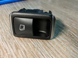 кнопка стеклоподъемника двери задней левой Mercedes-Benz GL-Класс X166 2014, 3.0 л., OM 642.826, дизель, АКПП, белый, внедорожник 5 дв., A1668200210, 1668200210