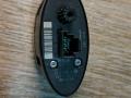кнопка открытия багажника Mercedes-Benz E-Класс W211/S211 2005, 2.1 л., OM 646.961, дизель, АКПП, седан, A2118211151, 2118211151 - фото №2