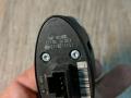 кнопка открытия багажника Mercedes-Benz E-Класс W211/S211 2005, 2.1 л., OM 646.961, дизель, АКПП, седан, A2118211151, 2118211151 - фото №3
