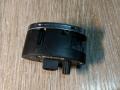 кнопка открытия багажника Mercedes-Benz E-Класс W211/S211 2005, 2.1 л., OM 646.961, дизель, АКПП, седан, A2118211151, 2118211151 - фото №4