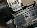 крепление фары правой BMW 3 серия E90/E91/E92/E93 [рестайлинг] 2008, 4.0 л., S65 B40 A, бензин, АКПП, темно-синий, кабриолет, 51117156558, 7156558 - фото №3