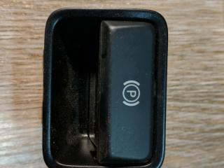 кнопка ручного тормоза (ручника) Mercedes-Benz M-Класс W166 2012, 2.1 л., OM 651.960, дизель, АКПП, мокрый асфальт, внедорожник 5 дв., A2469050451