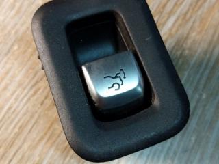 кнопка открытия багажника Mercedes-Benz S-Класс W222/C217/A217 2015, A2229052303, 2229052303